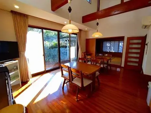 Propiedad 11LDK+S Ciudad de Ito Prefectura de Shizuoka (8)