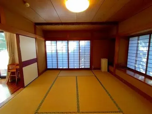 Propiedad 11LDK+S Ciudad de Ito Prefectura de Shizuoka (9)