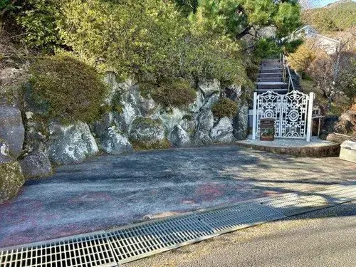 4LDK+S物件 伊東市 静岡県 (15)