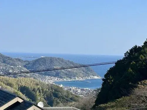 4LDK+S物件 伊東市 静岡県 (16)