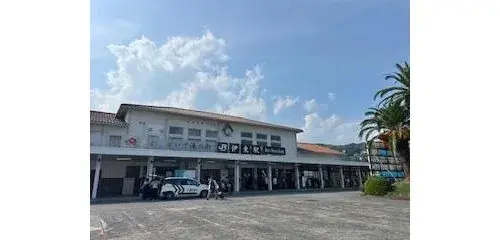 4LDK+S物件 伊東市 静岡県 (19)