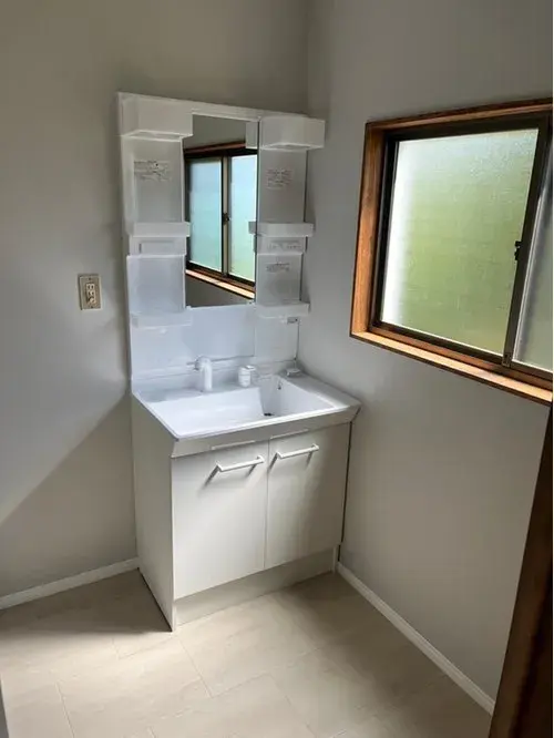Propiedad 4DK Ciudad de Hamamatsu Prefectura de Shizuoka (16)