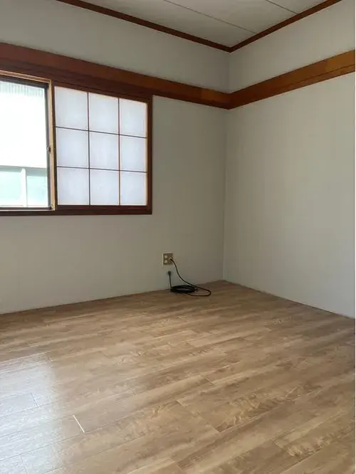 Propiedad 4DK Ciudad de Hamamatsu Prefectura de Shizuoka (6)