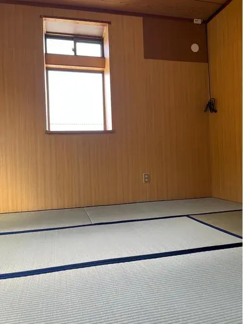 Propiedad 4DK Ciudad de Hamamatsu Prefectura de Shizuoka (7)