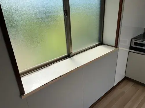 Propiedad 4DK Ciudad de Hamamatsu Prefectura de Shizuoka (8)