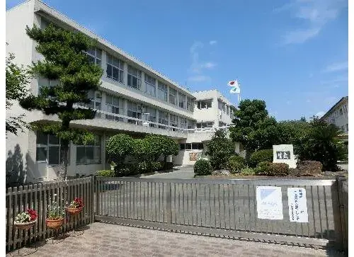 Slide 18