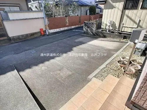 Slide 4