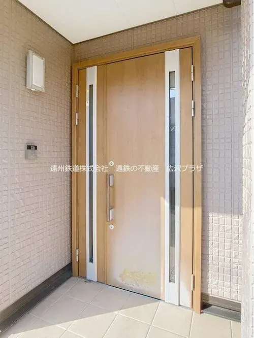 Slide 5
