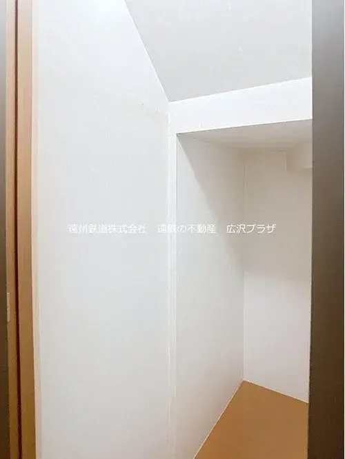 Slide 9