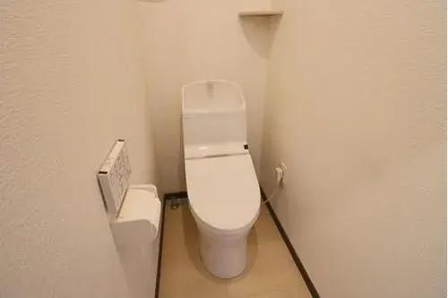 4LDK物件 袋井市 静岡県 (13)