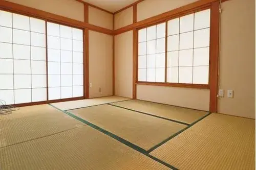 4LDK物件 袋井市 静岡県 (7)