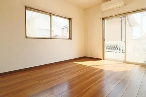 4LDK物件 袋井市 静岡県 (8)