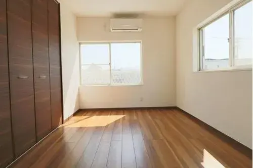 4LDK物件 袋井市 静岡県 (9)