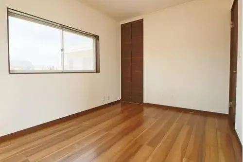 4LDK物件 袋井市 静岡県 (10)