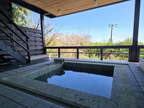3LDK物件 東伊豆町 静岡県 (2)