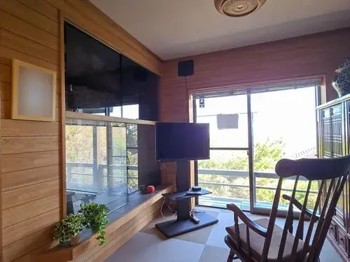 3LDK物件 東伊豆町 静岡県 (12)