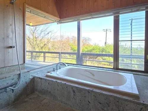 3LDK物件 東伊豆町 静岡県 (16)