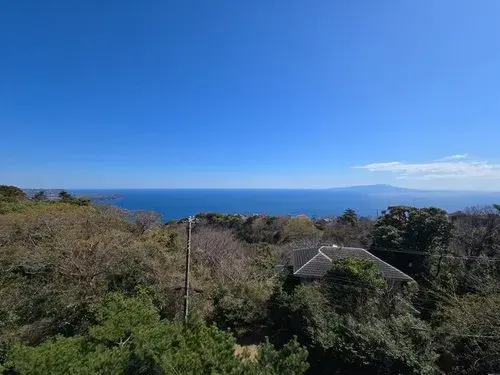 3LDK物件 東伊豆町 静岡県 (17)