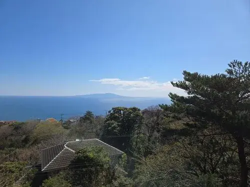 3LDK物件 東伊豆町 静岡県 (18)