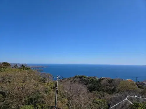 3LDK物件 東伊豆町 静岡県 (19)