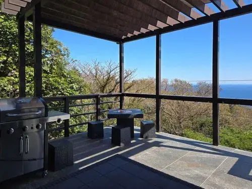 3LDK物件 東伊豆町 静岡県 (3)