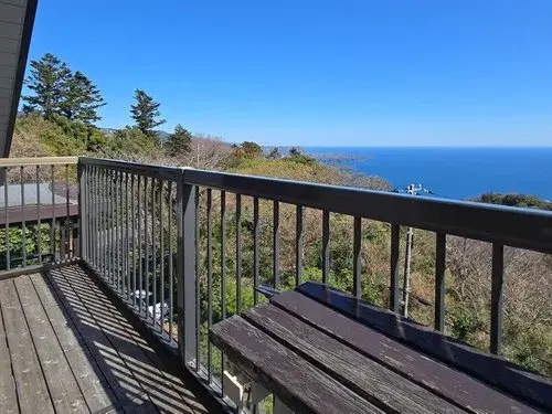 3LDK物件 東伊豆町 静岡県 (4)