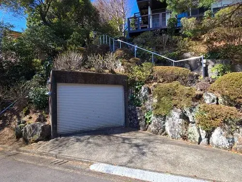 3LDK物件 東伊豆町 静岡県 (5)