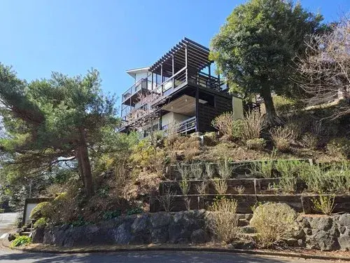 3LDK物件 東伊豆町 静岡県 (6)