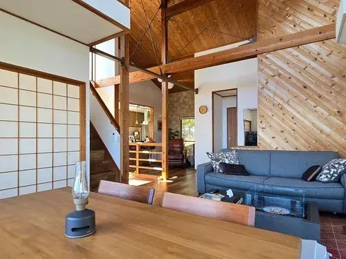 3LDK物件 東伊豆町 静岡県 (8)