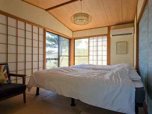 3LDK物件 東伊豆町 静岡県 (10)