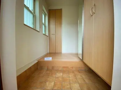 3LDK+S物件 静岡県浜松市 (11)