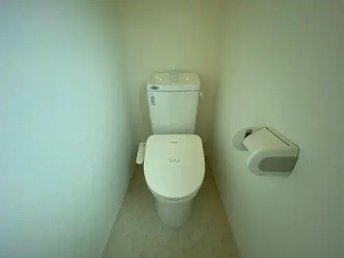 3LDK+S物件 静岡県浜松市 (16)