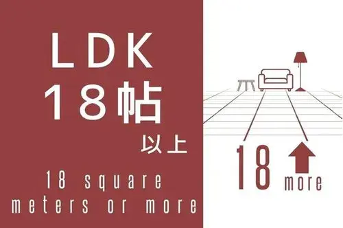 3LDK+S物件 静岡県浜松市 (18)