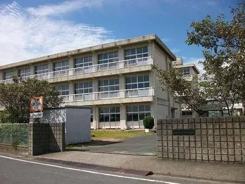 3LDK+S物件 静岡県浜松市 (23)