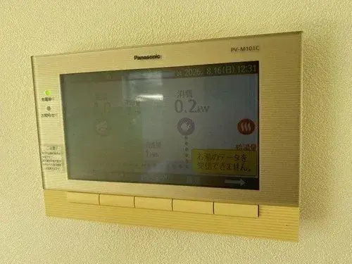 3LDK+S物件 静岡県浜松市 (24)