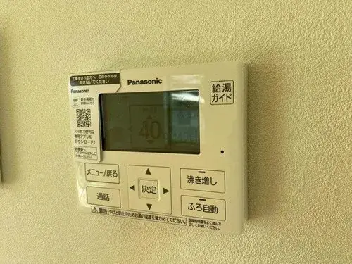 3LDK+S物件 静岡県浜松市 (25)