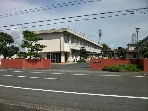 3LDK+S物件 静岡県浜松市 (4)