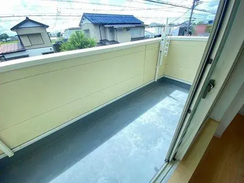 3LDK+S物件 静岡県浜松市 (10)