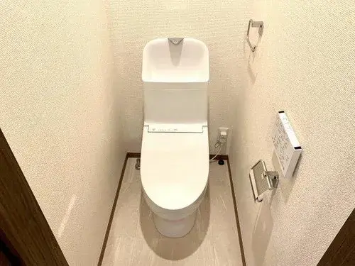 3LDK房产 静冈市 静冈县 (17)