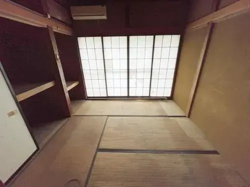Slide 6