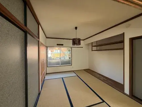 Propiedad 4LDK Ciudad de Fujinomiya Prefectura de Shizuoka (12)
