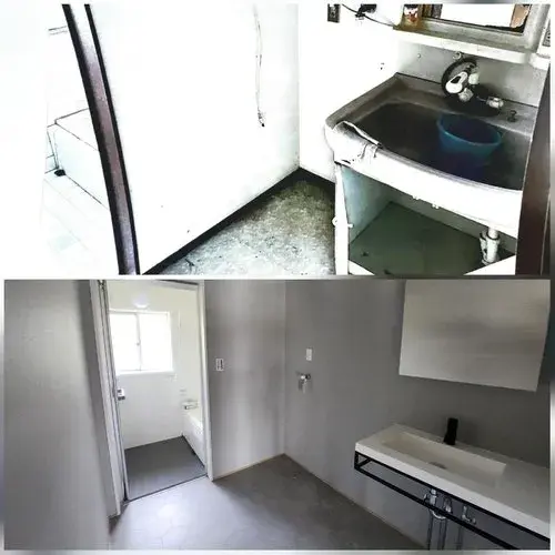 Propiedad 4LDK Ciudad de Fujinomiya Prefectura de Shizuoka (15)