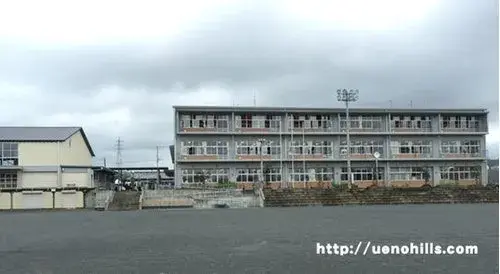 Propiedad 4LDK Ciudad de Fujinomiya Prefectura de Shizuoka (20)