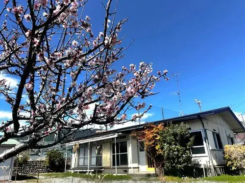 Propiedad 4LDK Ciudad de Fujinomiya Prefectura de Shizuoka (21)