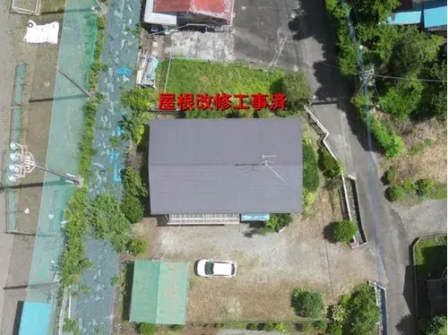 Propiedad 4LDK Ciudad de Fujinomiya Prefectura de Shizuoka (22)