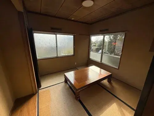 Propiedad 4LDK Ciudad de Fujinomiya Prefectura de Shizuoka (9)