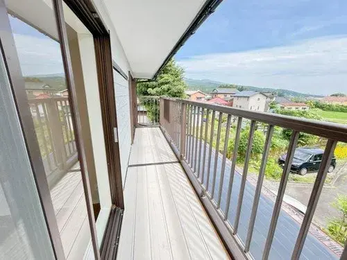 Propiedad 4LDK Ciudad de Gotemba Prefectura de Shizuoka (12)