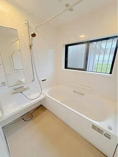 Propiedad 4LDK Ciudad de Gotemba Prefectura de Shizuoka (15)