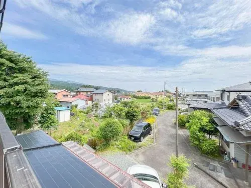Propiedad 4LDK Ciudad de Gotemba Prefectura de Shizuoka (16)