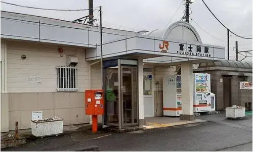 Propiedad 4LDK Ciudad de Gotemba Prefectura de Shizuoka (17)